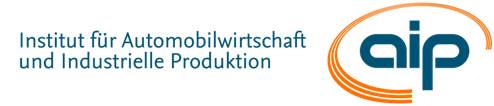 Logo 2